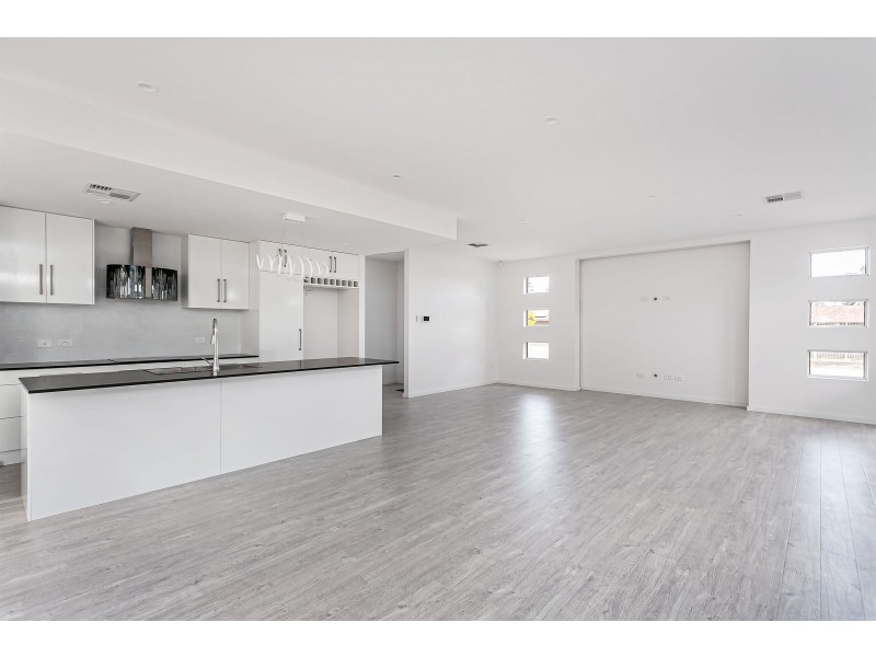 65 Sir Ross Smith Avenue, North Haven SA 5018