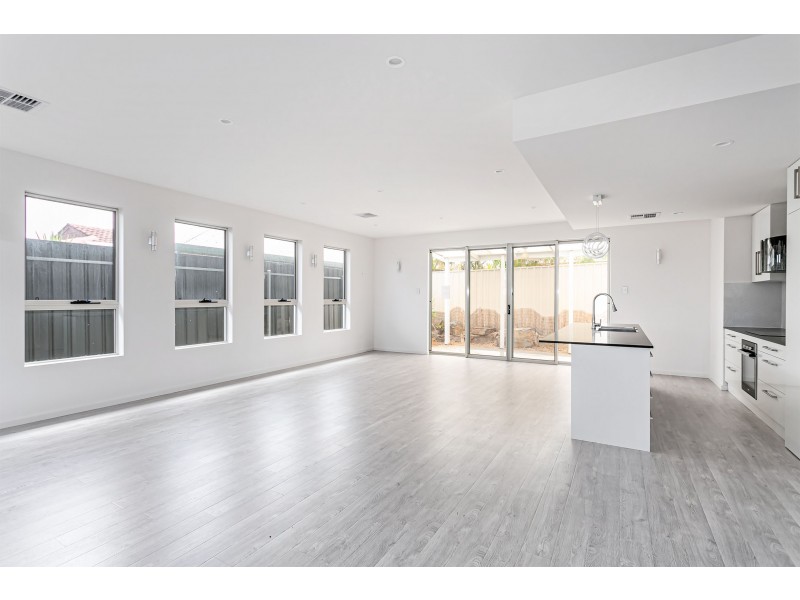 65 Sir Ross Smith Avenue, North Haven SA 5018