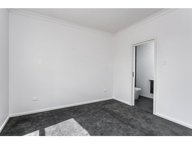 65 Sir Ross Smith Avenue, North Haven SA 5018