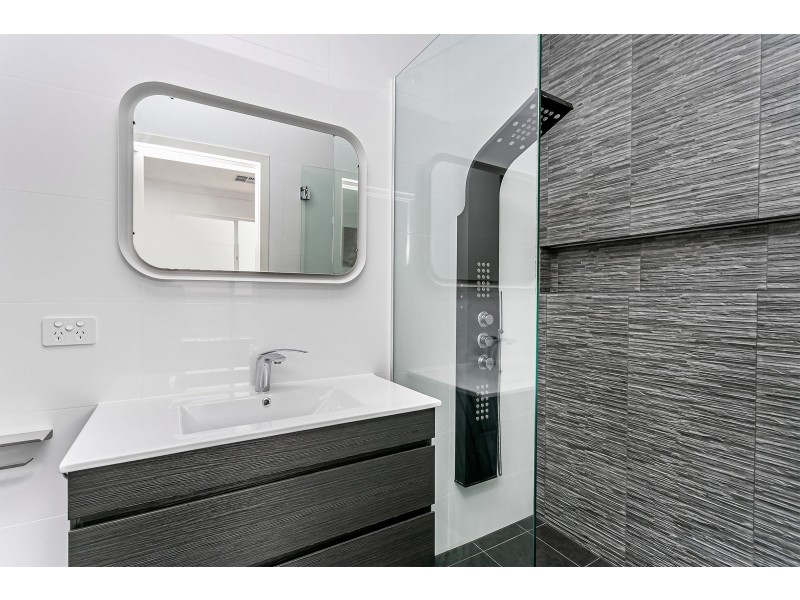 65 Sir Ross Smith Avenue, North Haven SA 5018