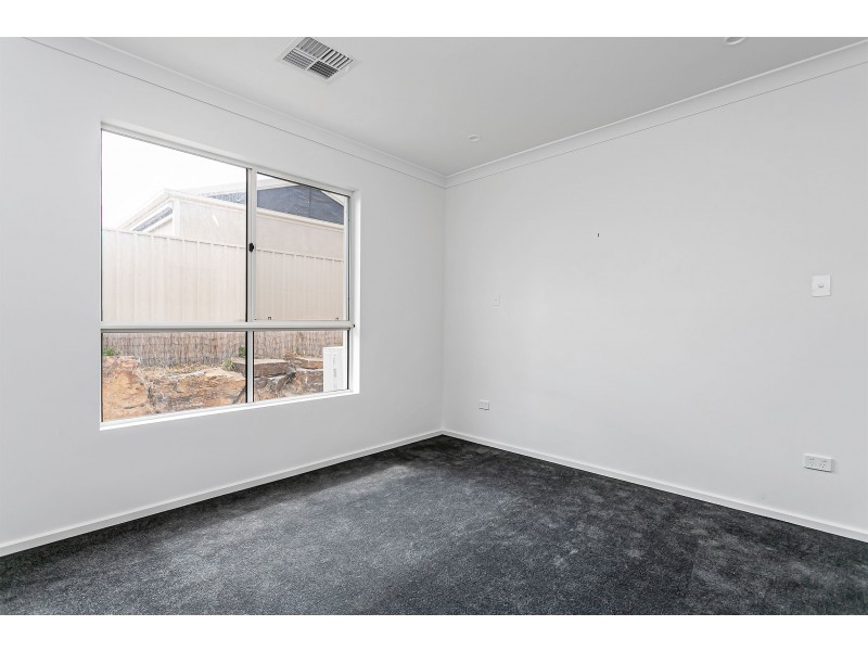 65 Sir Ross Smith Avenue, North Haven SA 5018