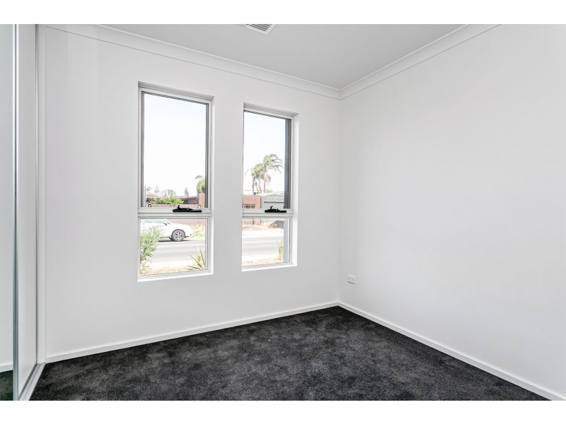 65 Sir Ross Smith Avenue, North Haven SA 5018