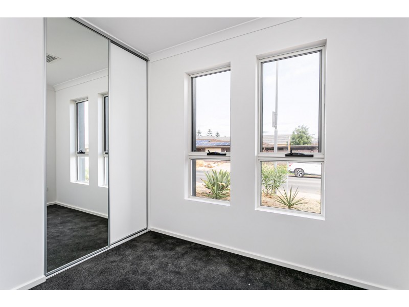 65 Sir Ross Smith Avenue, North Haven SA 5018