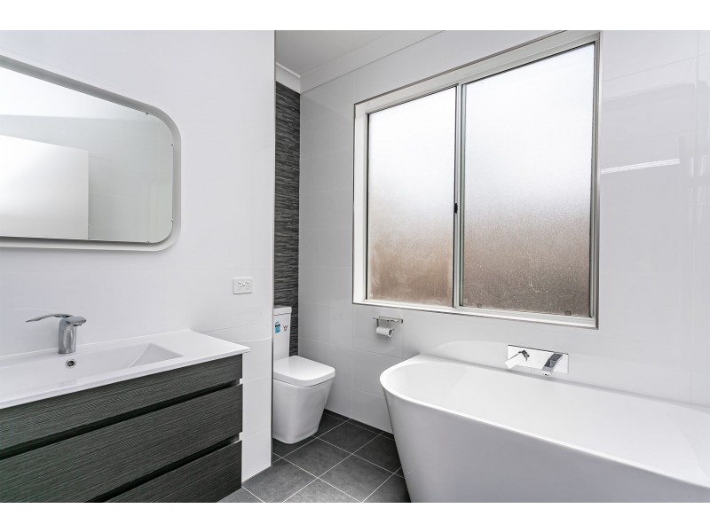 65 Sir Ross Smith Avenue, North Haven SA 5018