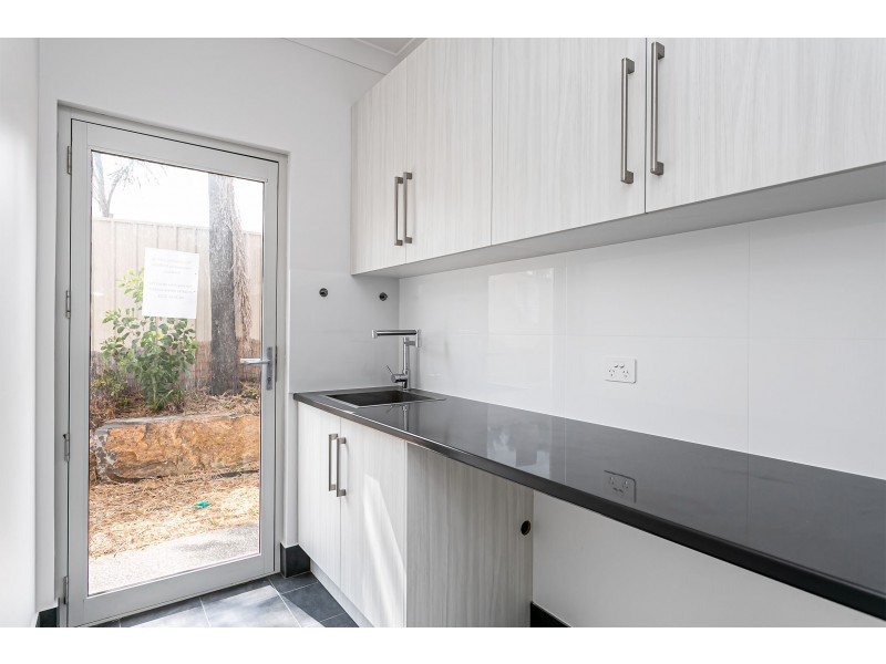 65 Sir Ross Smith Avenue, North Haven SA 5018