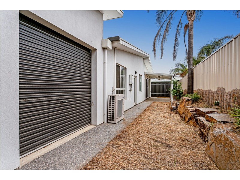 65 Sir Ross Smith Avenue, North Haven SA 5018