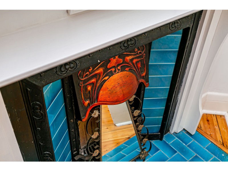 14 Newcastle Street, Rosewater SA 5013