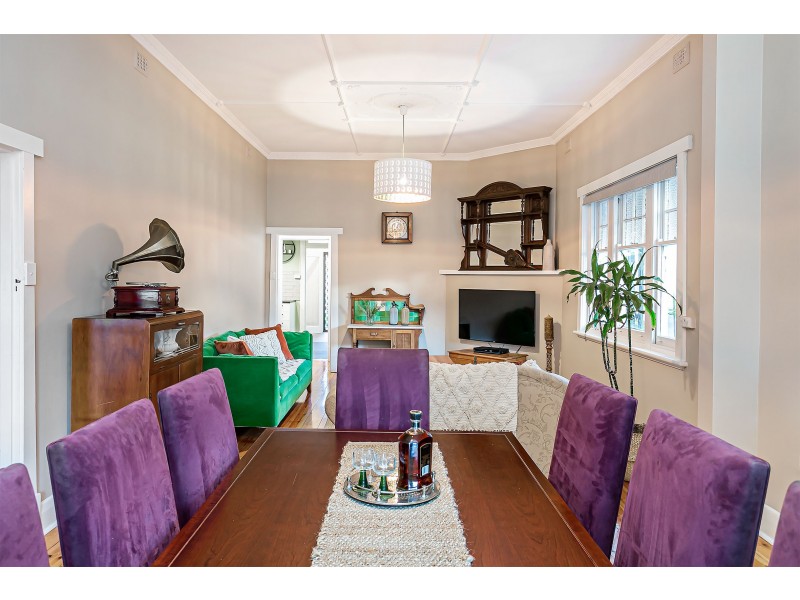 14 Newcastle Street, Rosewater SA 5013