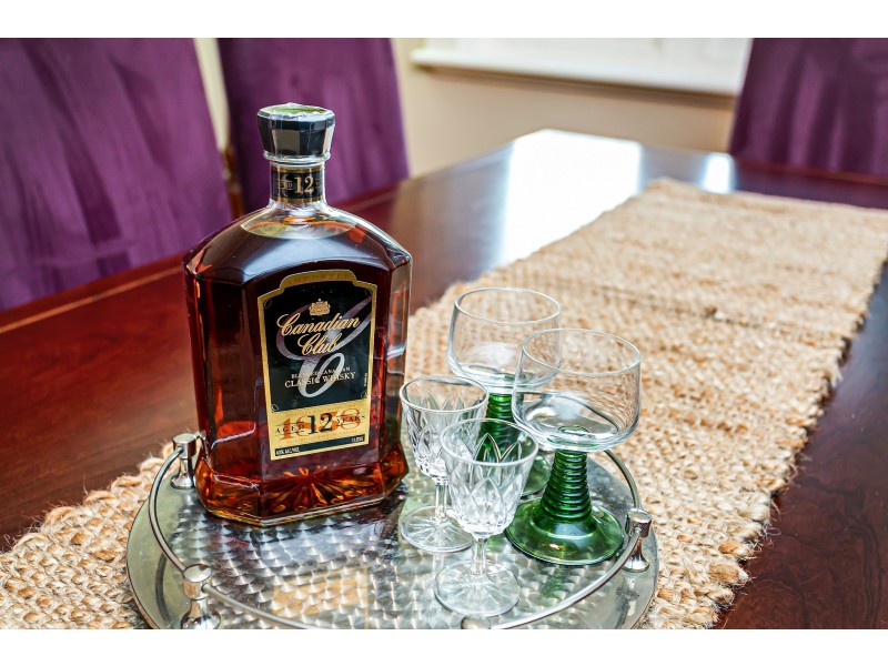 14 Newcastle Street, Rosewater SA 5013