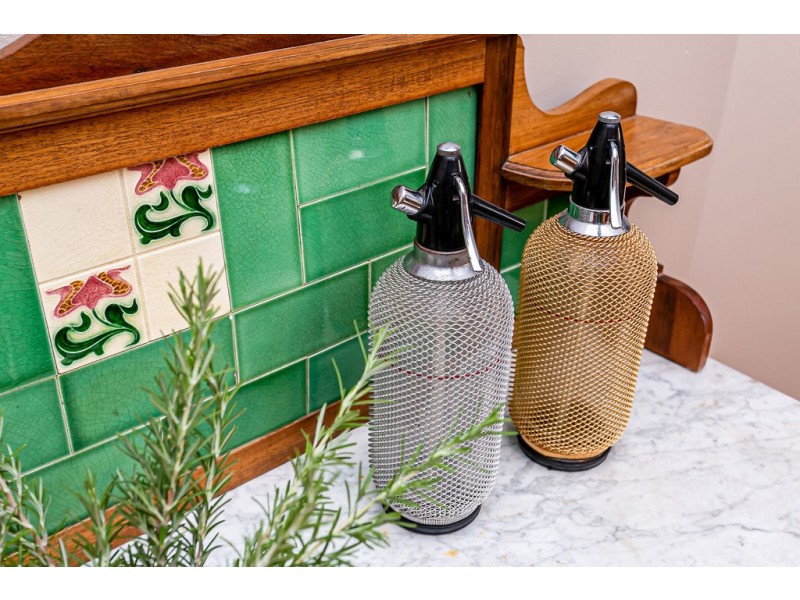 14 Newcastle Street, Rosewater SA 5013