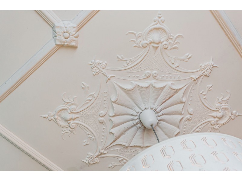 14 Newcastle Street, Rosewater SA 5013