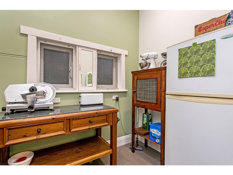 14 Newcastle Street, Rosewater SA 5013