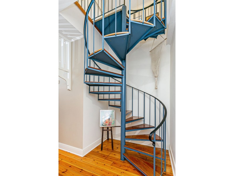 14 Newcastle Street, Rosewater SA 5013