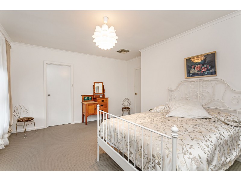 14 Newcastle Street, Rosewater SA 5013