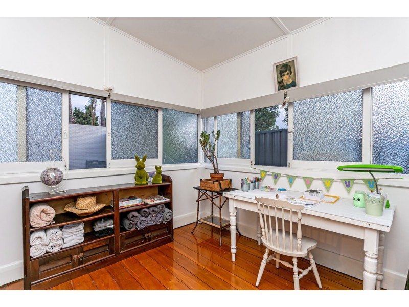 14 Newcastle Street, Rosewater SA 5013