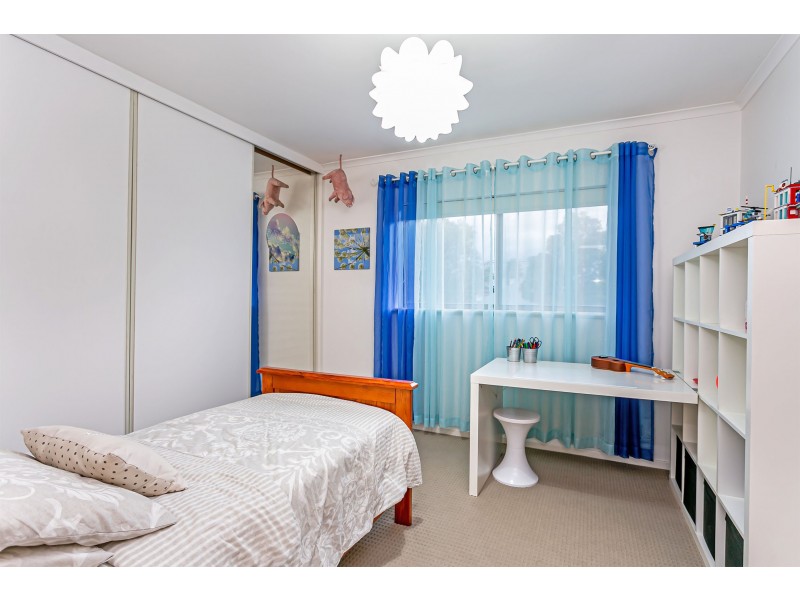 14 Newcastle Street, Rosewater SA 5013