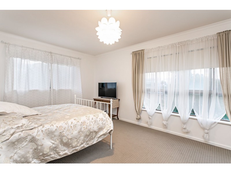 14 Newcastle Street, Rosewater SA 5013