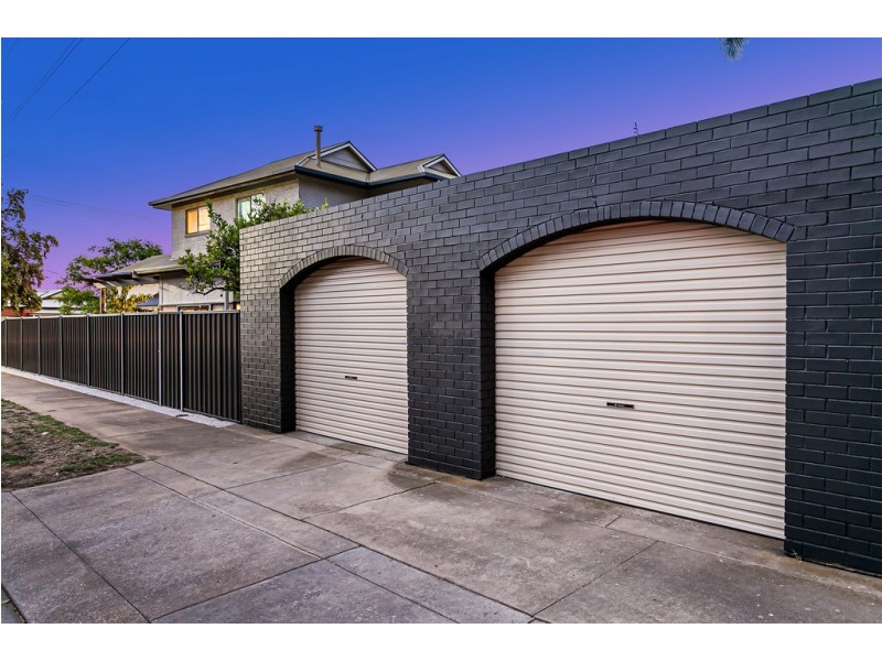 14 Newcastle Street, Rosewater SA 5013