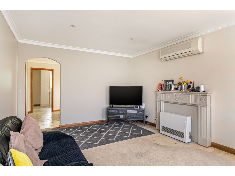 1/1 Anglers Court, West Lakes Shore SA 5020