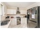 1/1 Anglers Court, West Lakes Shore SA 5020