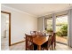 1/1 Anglers Court, West Lakes Shore SA 5020