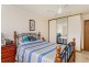 1/1 Anglers Court, West Lakes Shore SA 5020