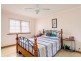 1/1 Anglers Court, West Lakes Shore SA 5020