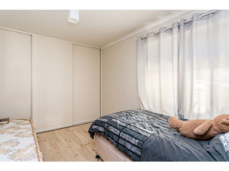 1/1 Anglers Court, West Lakes Shore SA 5020