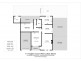 1/1 Anglers Court, West Lakes Shore SA 5020 Floorplan