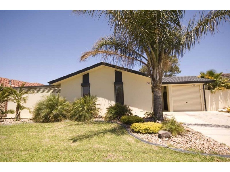 70 Recreation Parade, West Lakes Shore SA 5020