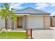 24 Strathmore Court, Encounter Bay SA 5211