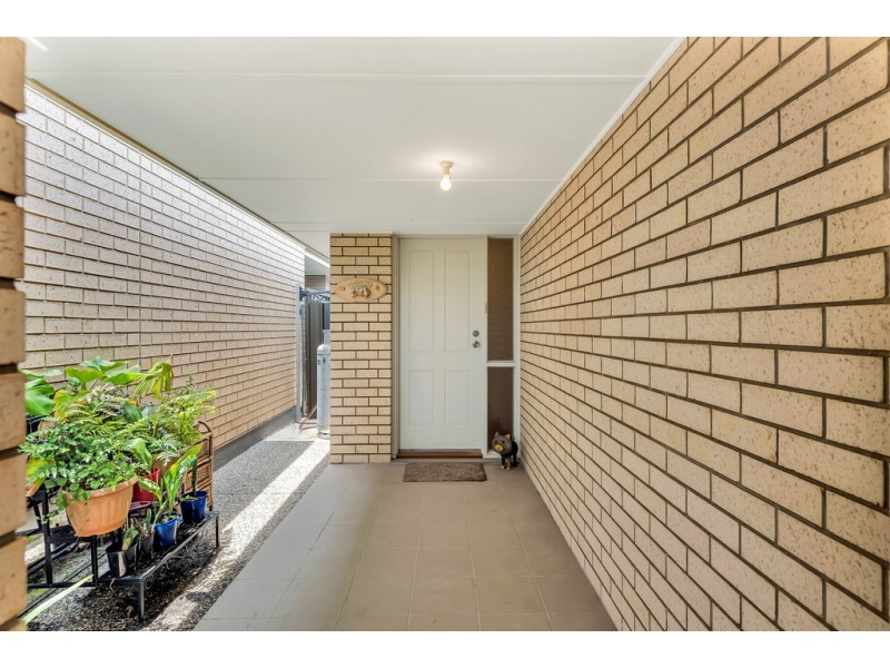 24 Strathmore Court, Encounter Bay SA 5211