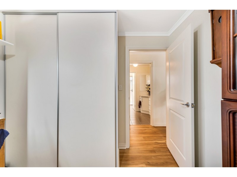 24 Strathmore Court, Encounter Bay SA 5211