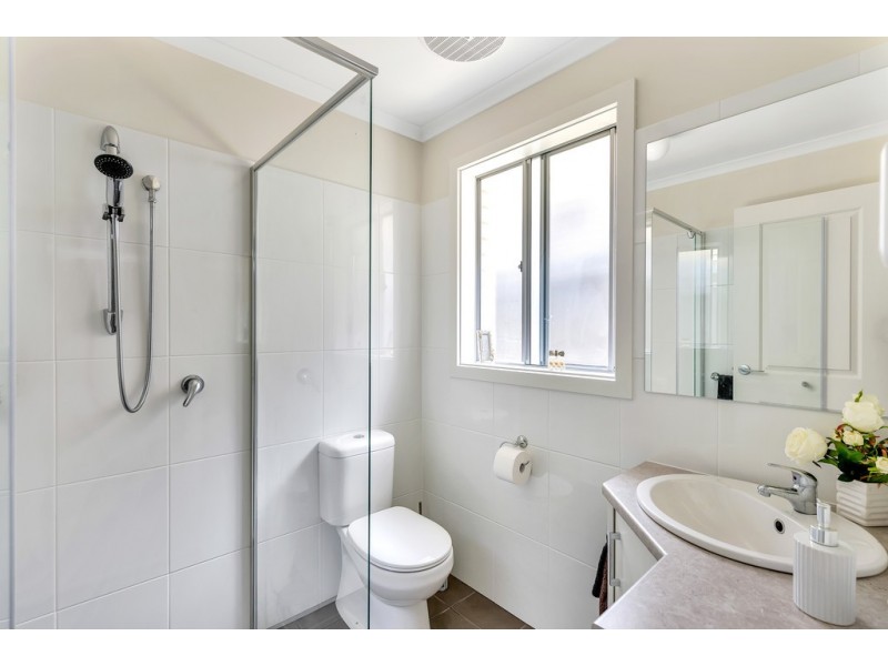 24 Strathmore Court, Encounter Bay SA 5211