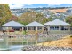 24 Strathmore Court, Encounter Bay SA 5211