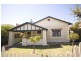 28 Third Avenue, Cheltenham SA 5014