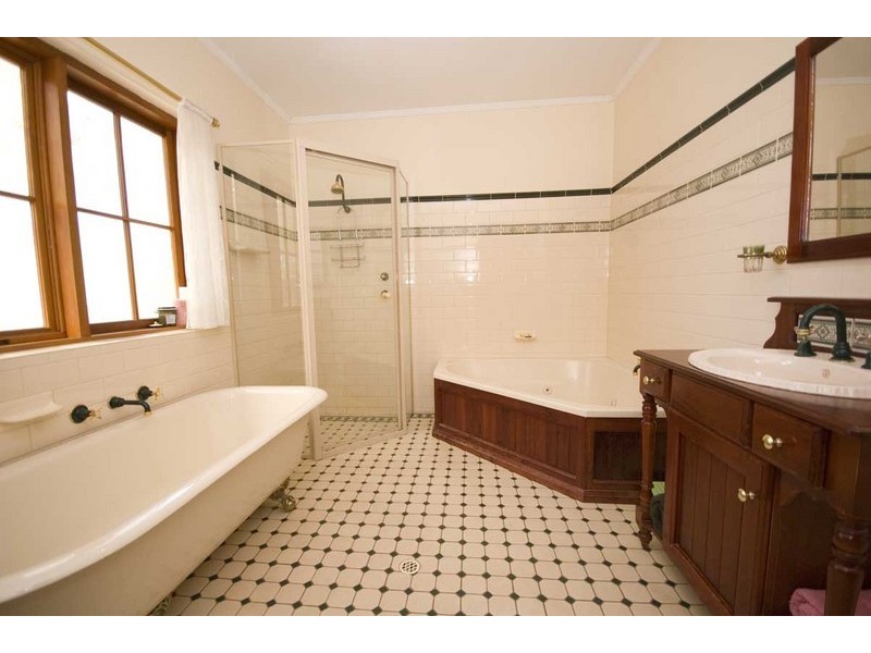 28 Third Avenue, Cheltenham SA 5014