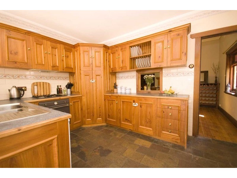 28 Third Avenue, Cheltenham SA 5014