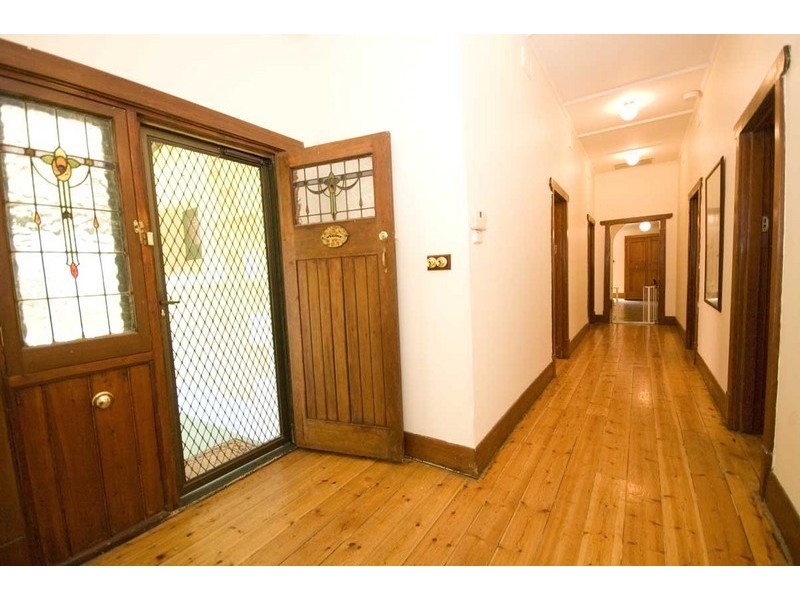 28 Third Avenue, Cheltenham SA 5014