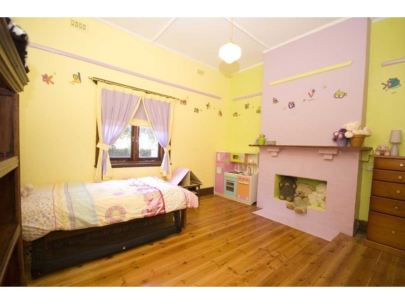 28 Third Avenue, Cheltenham SA 5014