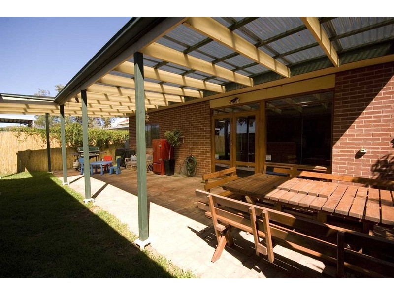 28 Third Avenue, Cheltenham SA 5014