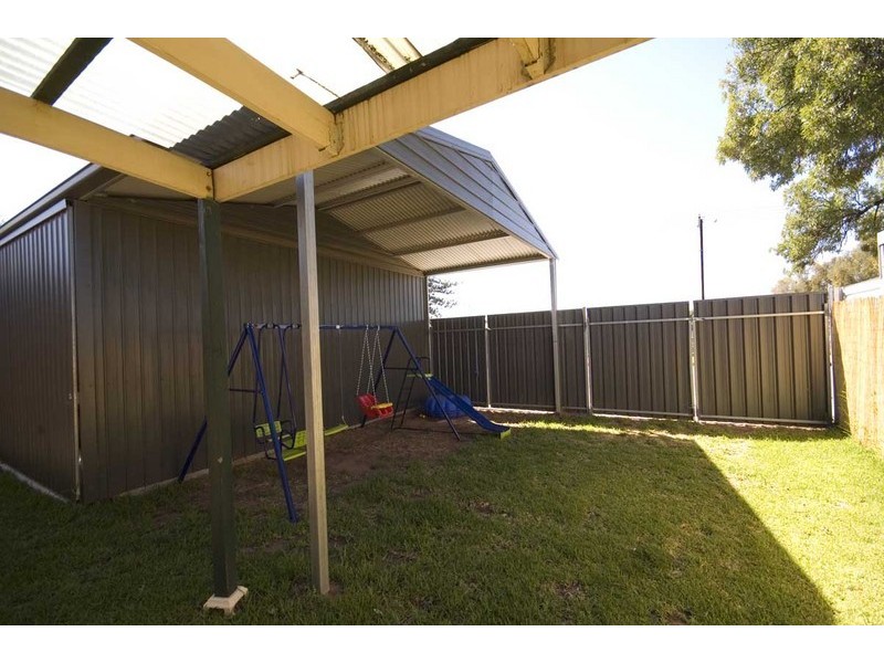 28 Third Avenue, Cheltenham SA 5014