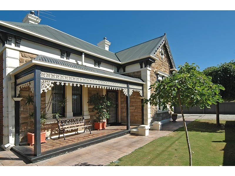 413 Military Road, Largs Bay SA 5016