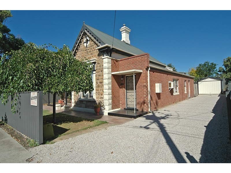 413 Military Road, Largs Bay SA 5016