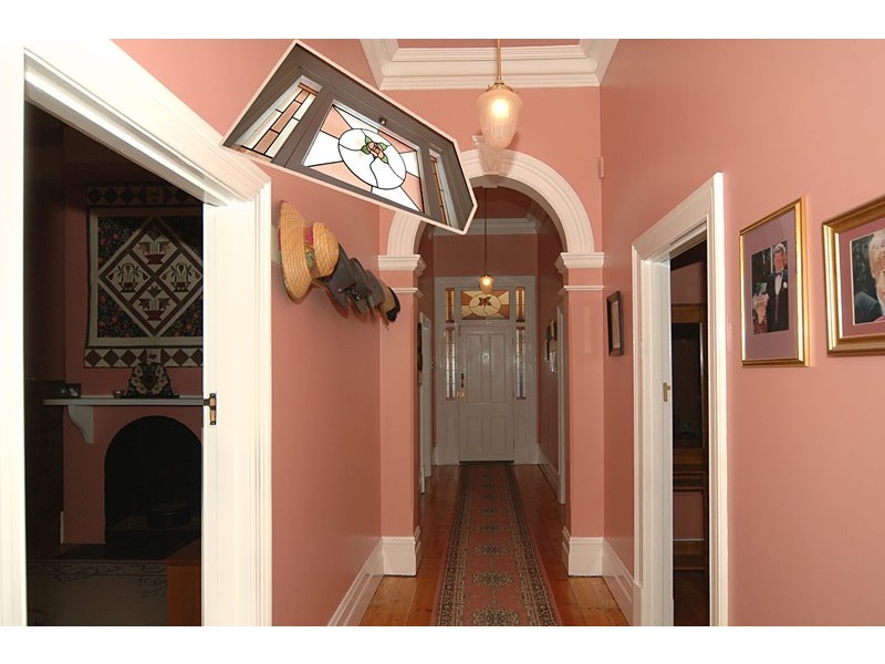 413 Military Road, Largs Bay SA 5016