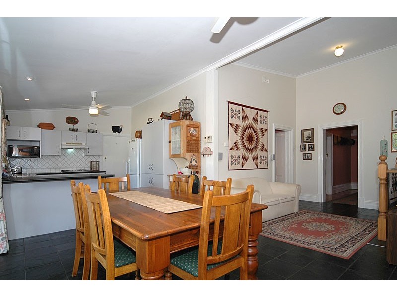 413 Military Road, Largs Bay SA 5016