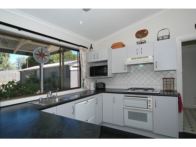 413 Military Road, Largs Bay SA 5016