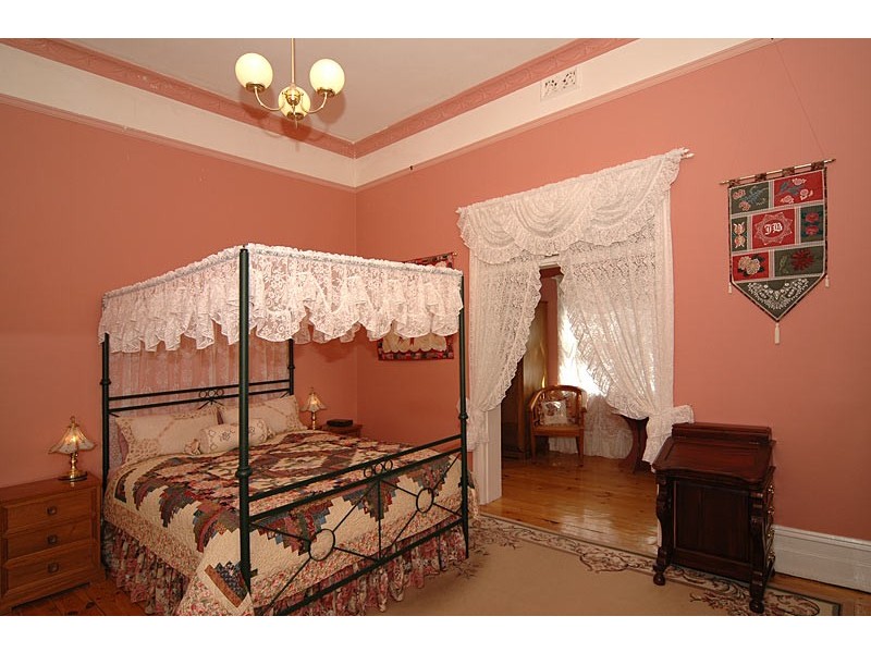 413 Military Road, Largs Bay SA 5016