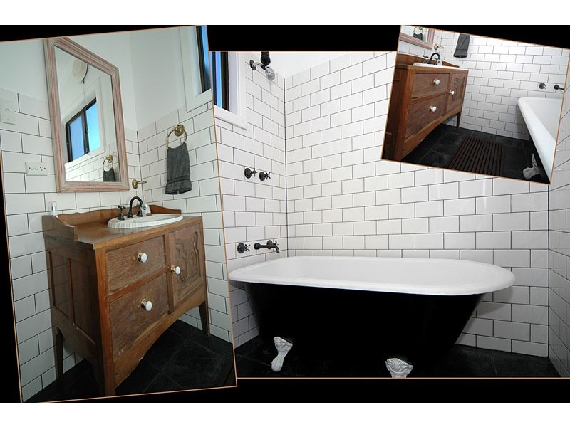 413 Military Road, Largs Bay SA 5016