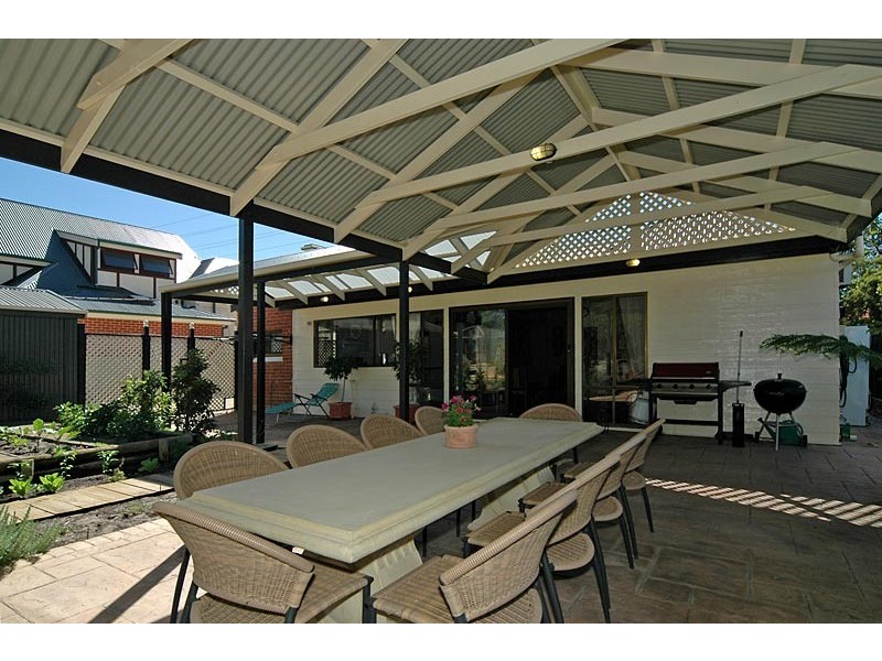 413 Military Road, Largs Bay SA 5016